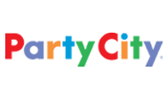 Party City