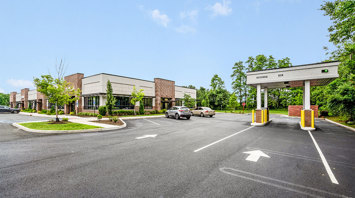 Branchburg Centre Branchburg Centre