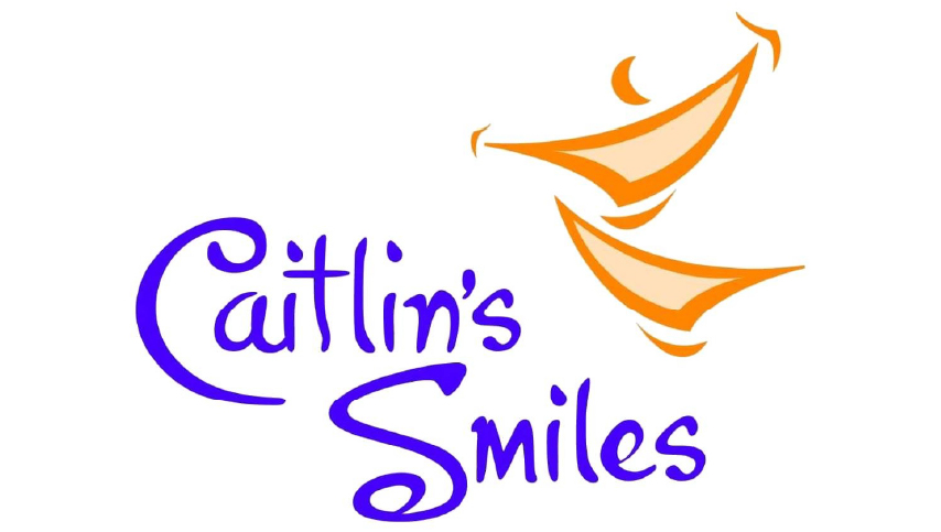 Caitlins Smiles