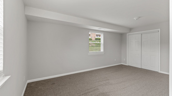 The Reserve at Wyomissing 2 Bed 2 Bath Premier