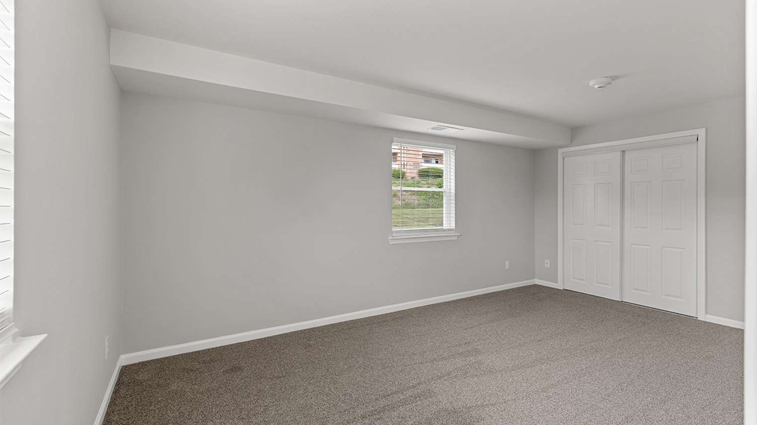 The Reserve at Wyomissing 2 Bed 2 Bath Premier