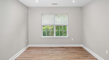The Ridge at Readington Elevator Bldg. Apartments