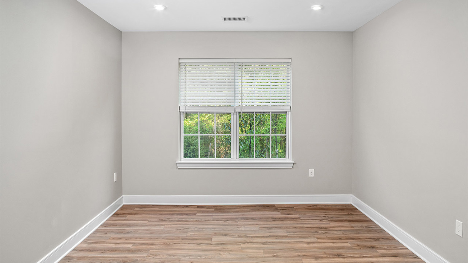 The Ridge at Readington Elevator Bldg. Apartments