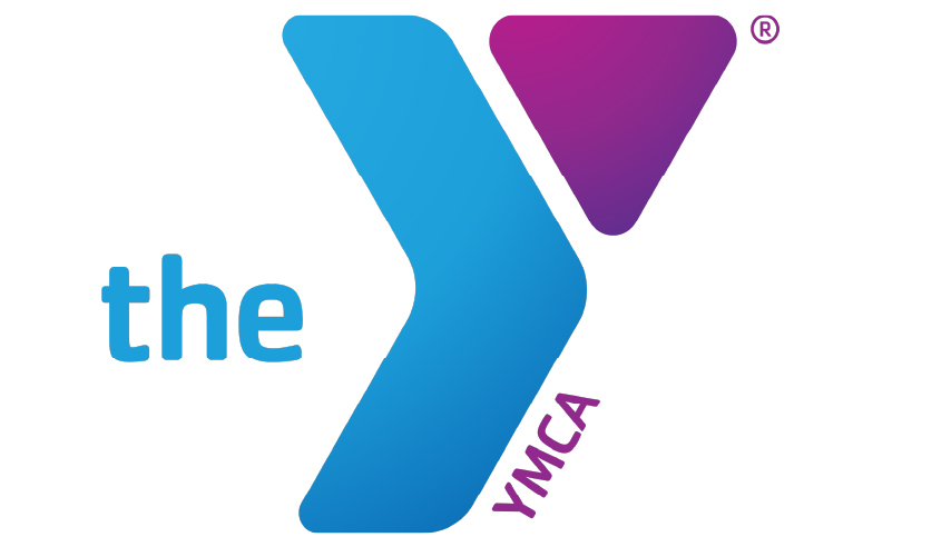 YMCA