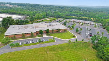 Branchburg Centre Branchburg Centre