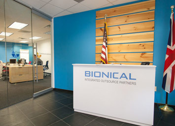 Bionical