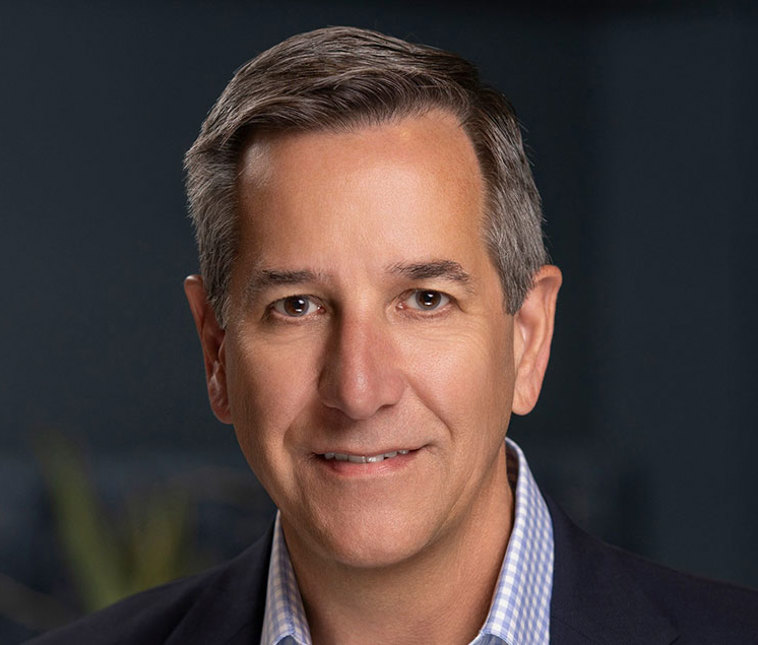 Leadership Pop Up David Iacobucci 2
