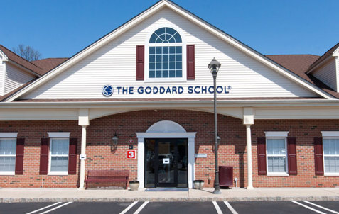 The Goddard School
