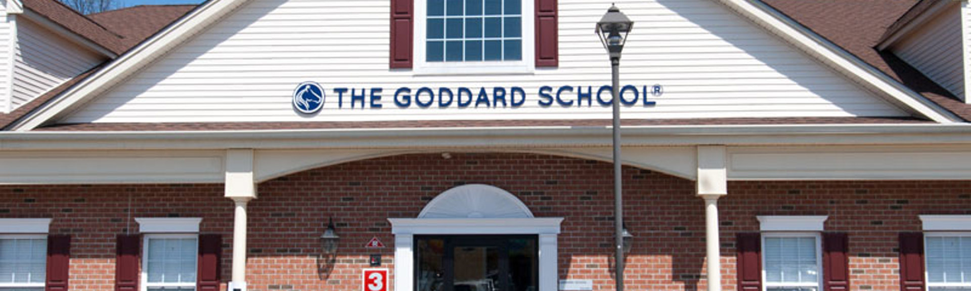 The Goddard School