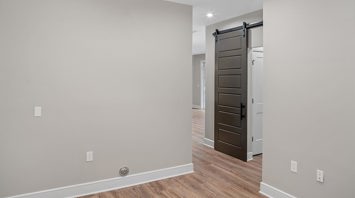 The Ridge at Readington Elevator Bldg. Apartments