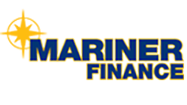 mariner-financepng 1