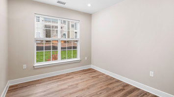 The Ridge at Readington Garden Apartments
