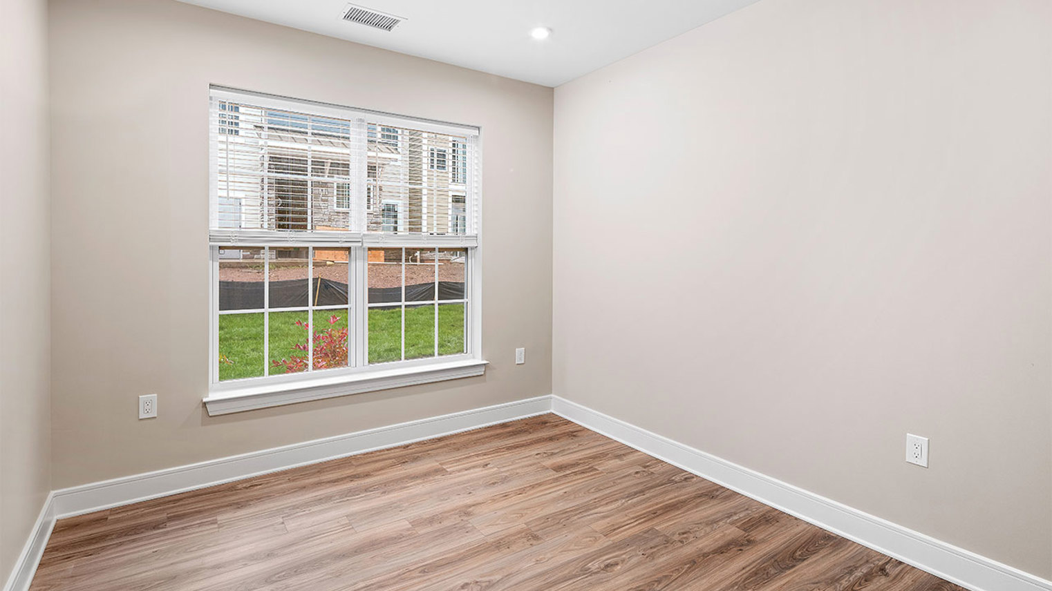 The Ridge at Readington Garden Apartments