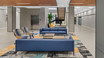Suite Life at Branchburg Commons Suite Life at Branchburg Commons