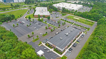 Branchburg Centre Branchburg Centre
