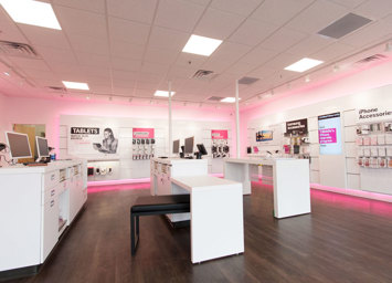 T-Mobile