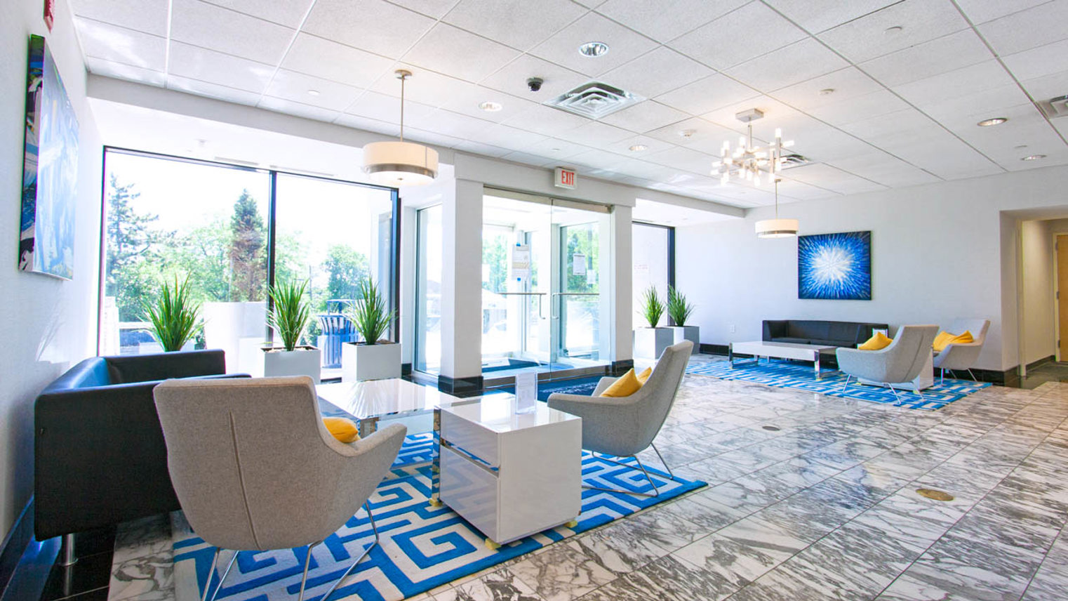Raritan Valley Professional Center Raritan Valley Professional Center