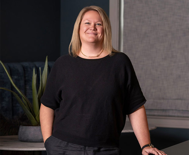 Leadership Pop Up Jessica Heckman Casual 1