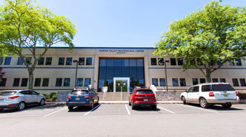 Raritan Valley Professional Center Raritan Valley Professional Center