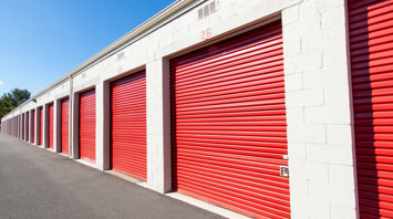 Self Storage self-storage-5