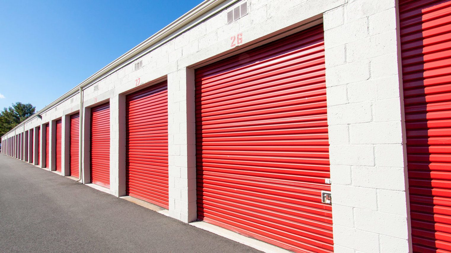 Self Storage self-storage-5