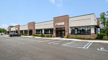 Branchburg Centre Branchburg Centre