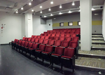 Arrojo Cosmetology School