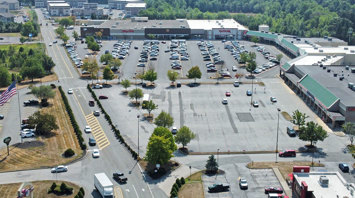 Westfall Town Center Westfall Town Center