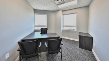Suite Life at Parsippany Commons Suite Life at Parsippany Commons