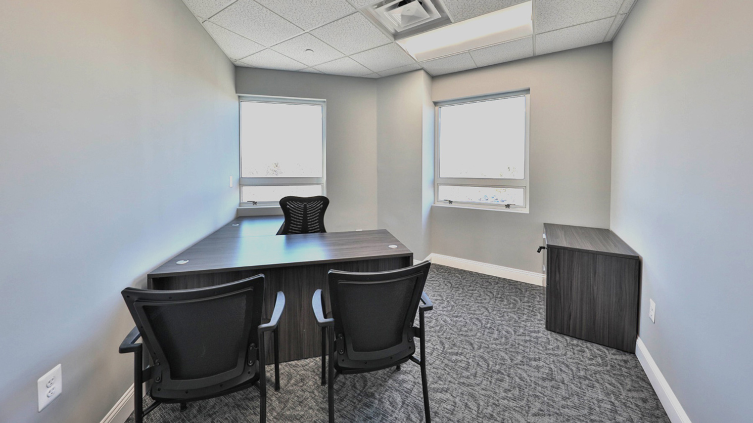 Suite Life at Parsippany Commons Suite Life at Parsippany Commons