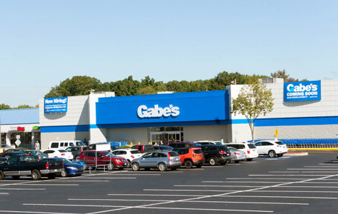 Gabes