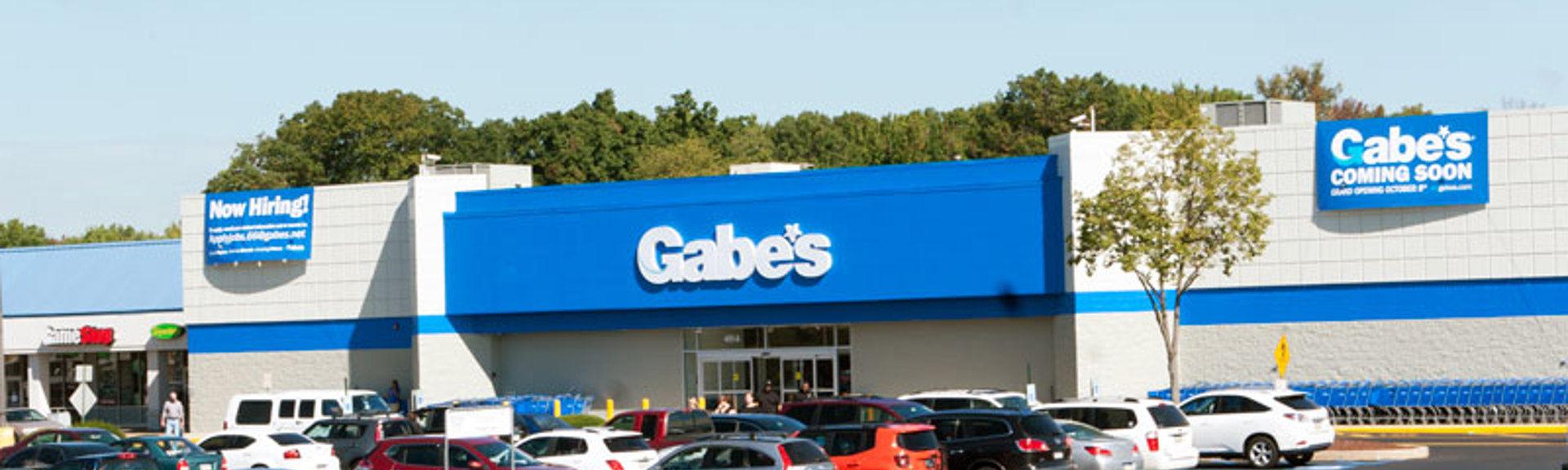 Gabes