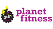 Planet Fitness 