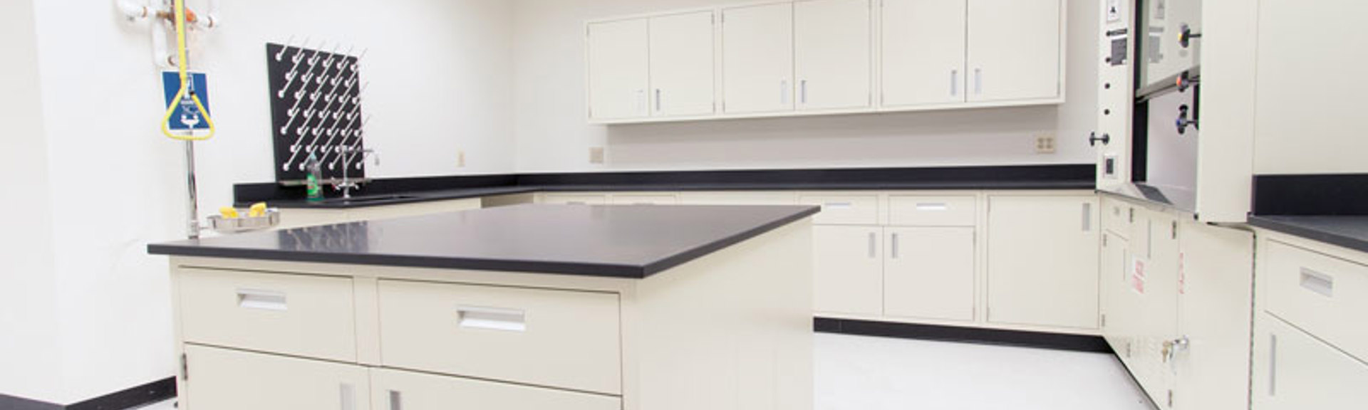 Lab-Inc. Hillsborough Business Center