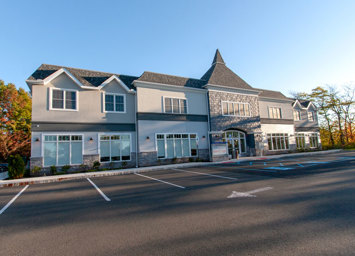RVPC Building 3