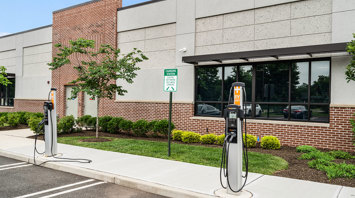 Branchburg Centre Branchburg Centre