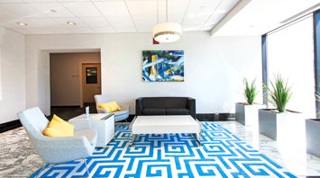 Raritan Valley Professional Center Raritan Valley Professional Center