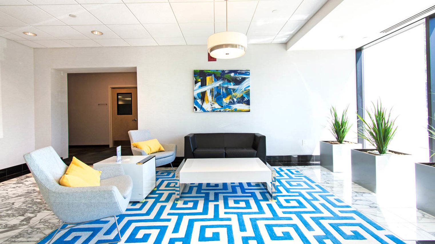 Raritan Valley Professional Center Raritan Valley Professional Center