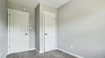 The Meadows at Lehigh 3 Bedroom Townhome Premier