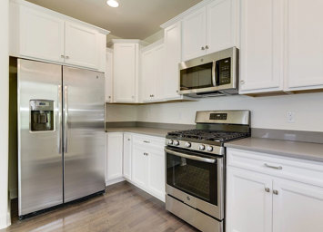 Belview Estates