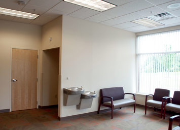 Lehigh Valley Health Network