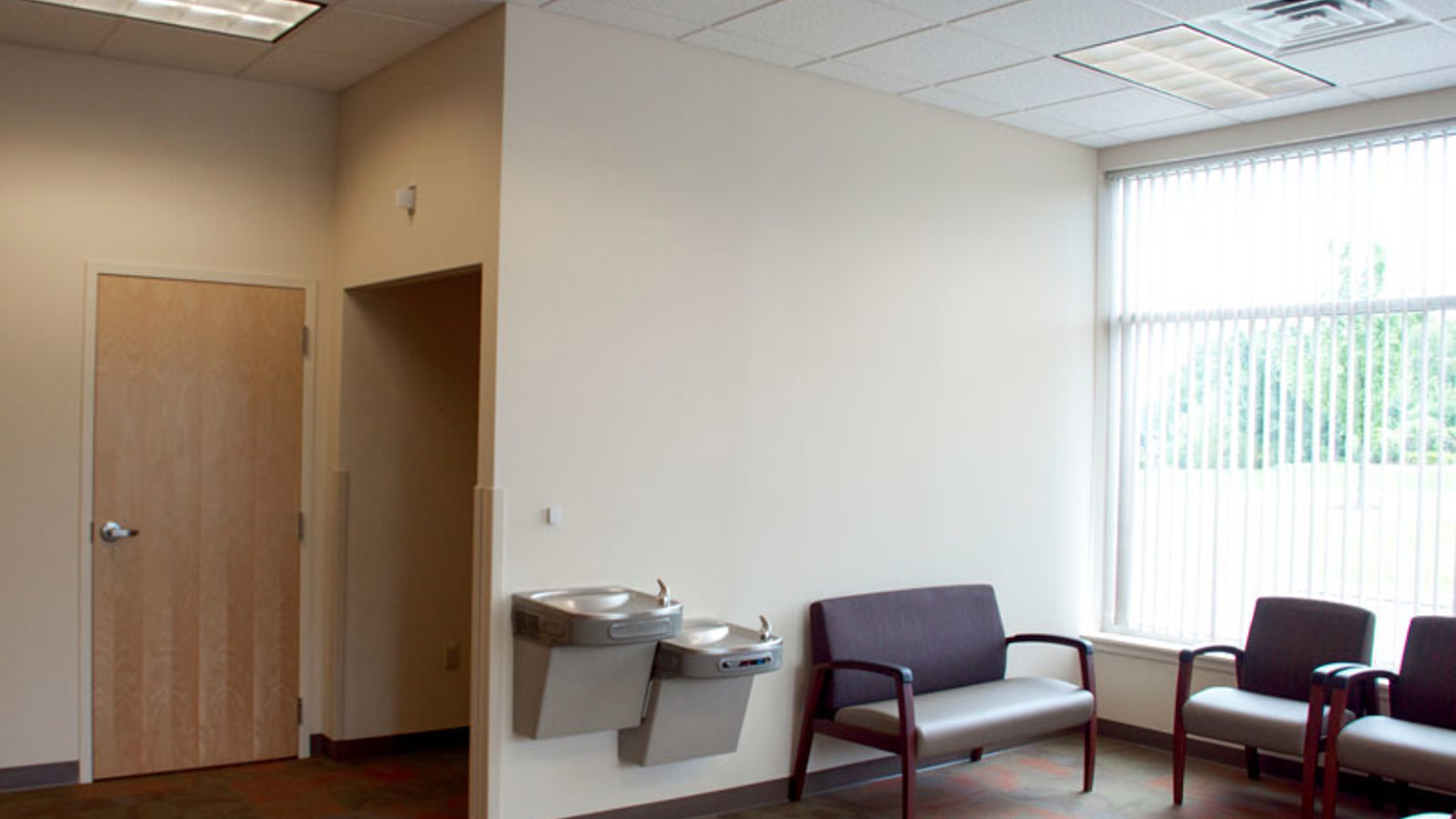 Lehigh Valley Health Network