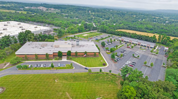 Branchburg Centre Branchburg Centre