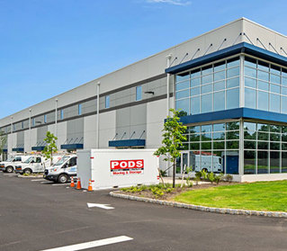 Flemington Junction Business Center II