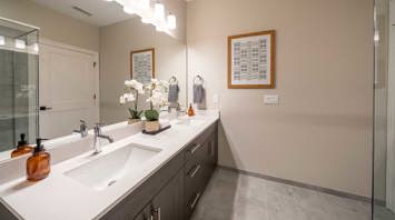 Autumn Ridge at Lopatcong Garden Apartments