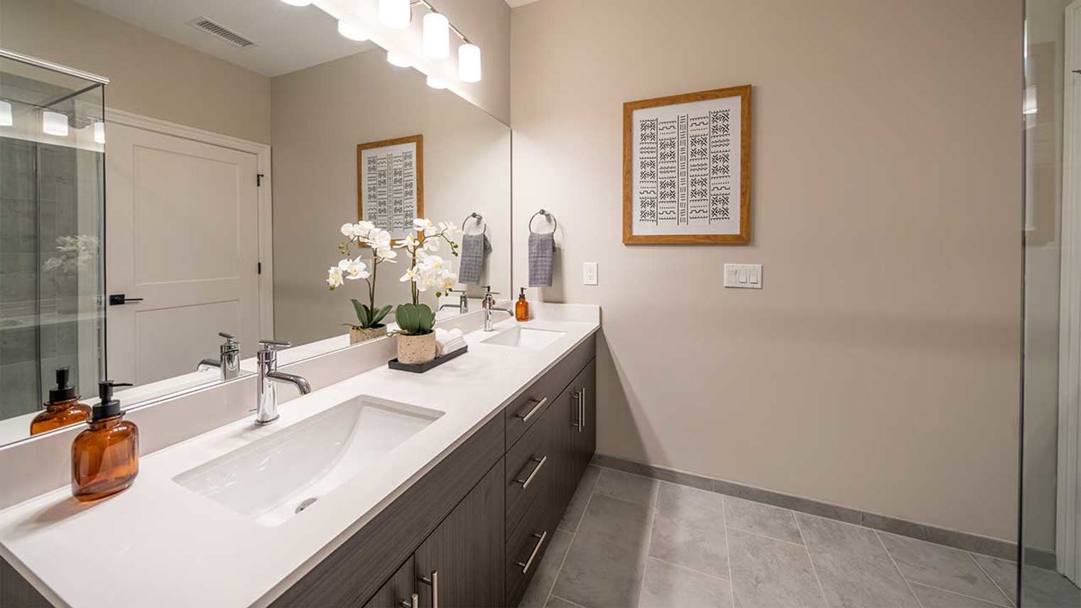Autumn Ridge at Lopatcong Garden Apartments