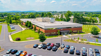 Branchburg Centre Branchburg Centre