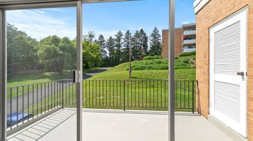 The Reserve at Wyomissing 2 Bed 2 Bath Premier