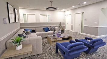 Suite Life at Branchburg Commons Suite Life at Branchburg Commons