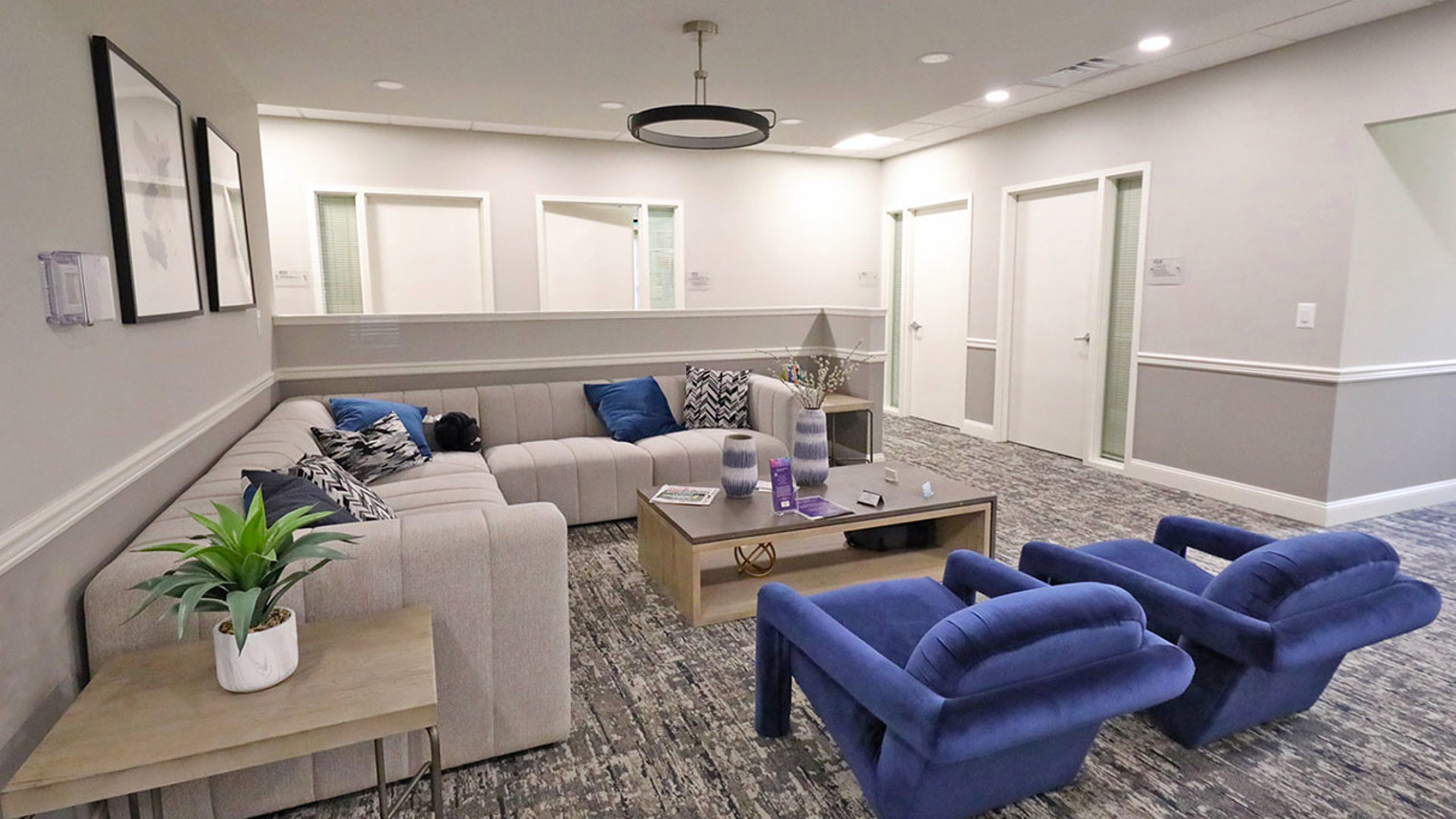 Suite Life at Branchburg Commons Suite Life at Branchburg Commons